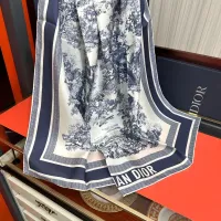 $76.00 USD Christian Dior Silk Squares #1449486