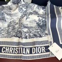 $76.00 USD Christian Dior Silk Squares #1449486