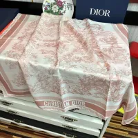 $76.00 USD Christian Dior Silk Squares #1449487