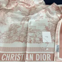 $76.00 USD Christian Dior Silk Squares #1449487