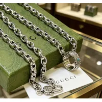 $52.00 USD Gucci Necklaces #1449488