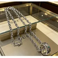 $52.00 USD Gucci Necklaces #1449488