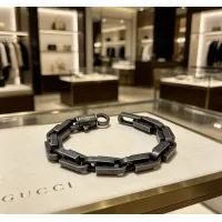 $56.00 USD Gucci Bracelets #1449491