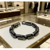 $56.00 USD Gucci Bracelets #1449491