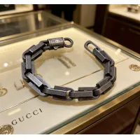 $56.00 USD Gucci Bracelets #1449491