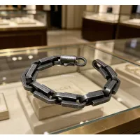 $56.00 USD Gucci Bracelets #1449491