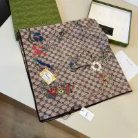$48.00 USD Gucci Silk Squares #1449503