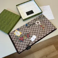 $48.00 USD Gucci Silk Squares #1449503