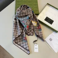 $48.00 USD Gucci Silk Squares #1449503
