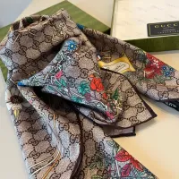 $48.00 USD Gucci Silk Squares #1449503