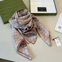 $48.00 USD Gucci Silk Squares #1449504