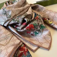 $48.00 USD Gucci Silk Squares #1449504