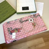 $48.00 USD Gucci Silk Squares #1449505