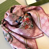 $48.00 USD Gucci Silk Squares #1449505
