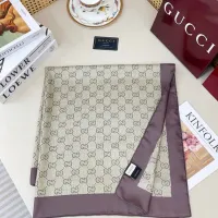 $64.00 USD Gucci Silk Squares #1449508