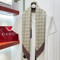$64.00 USD Gucci Silk Squares #1449508