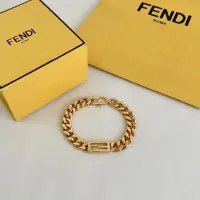 $45.00 USD Fendi Bracelets #1449509