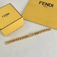 $45.00 USD Fendi Bracelets #1449509