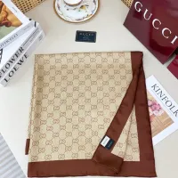 $64.00 USD Gucci Silk Squares #1449510