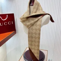 $64.00 USD Gucci Silk Squares #1449510