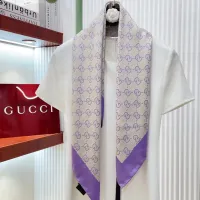 $64.00 USD Gucci Silk Squares #1449511