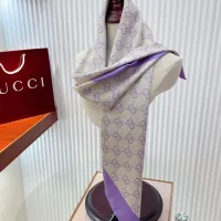 $64.00 USD Gucci Silk Squares #1449511