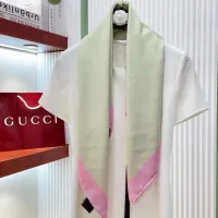 $64.00 USD Gucci Silk Squares #1449512