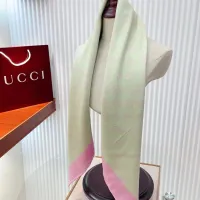 $64.00 USD Gucci Silk Squares #1449512