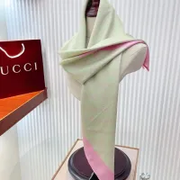 $64.00 USD Gucci Silk Squares #1449512