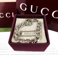 $38.00 USD Gucci Bracelets #1449513