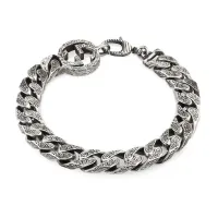 $38.00 USD Gucci Bracelets #1449513