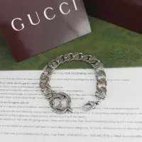 $38.00 USD Gucci Bracelets #1449513