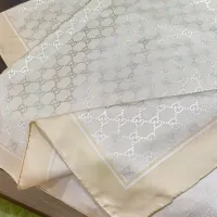 $64.00 USD Gucci Silk Squares #1449514