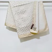 $64.00 USD Gucci Silk Squares #1449514