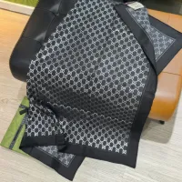 $64.00 USD Gucci Silk Squares #1449515