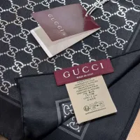 $64.00 USD Gucci Silk Squares #1449515