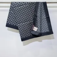 $64.00 USD Gucci Silk Squares #1449515