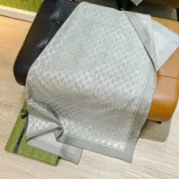 $64.00 USD Gucci Silk Squares #1449517