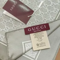 $64.00 USD Gucci Silk Squares #1449517
