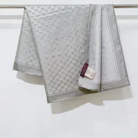 $64.00 USD Gucci Silk Squares #1449517