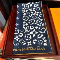 $64.00 USD Louis Vuitton Silk Squares #1449518