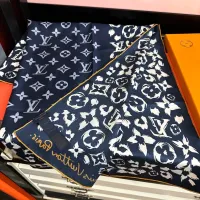 $64.00 USD Louis Vuitton Silk Squares #1449518