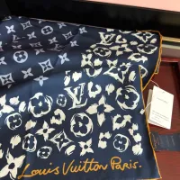 $64.00 USD Louis Vuitton Silk Squares #1449518