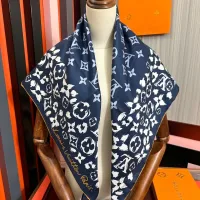 $64.00 USD Louis Vuitton Silk Squares #1449518