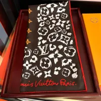 $64.00 USD Louis Vuitton Silk Squares #1449519