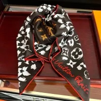 $64.00 USD Louis Vuitton Silk Squares #1449519