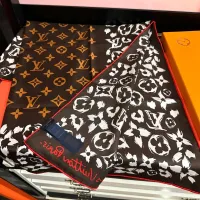 $64.00 USD Louis Vuitton Silk Squares #1449519