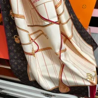 $76.00 USD Louis Vuitton Silk Squares #1449521