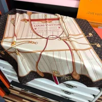 $76.00 USD Louis Vuitton Silk Squares #1449521