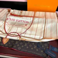 $76.00 USD Louis Vuitton Silk Squares #1449521